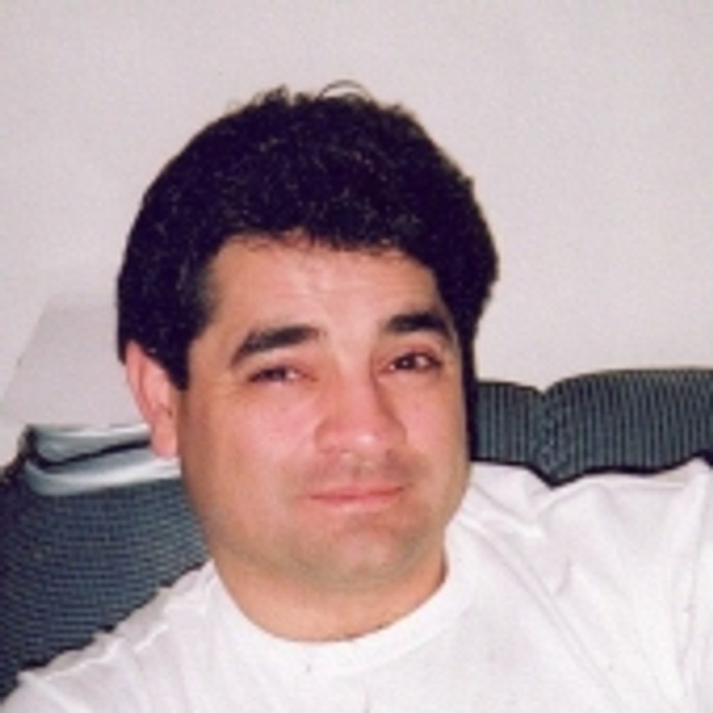 Fabian B. Wamba