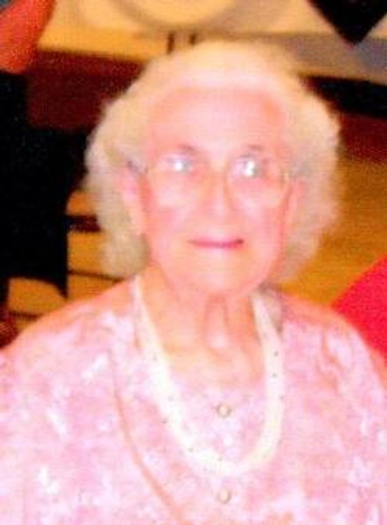 Detris N Pruter Profile Photo