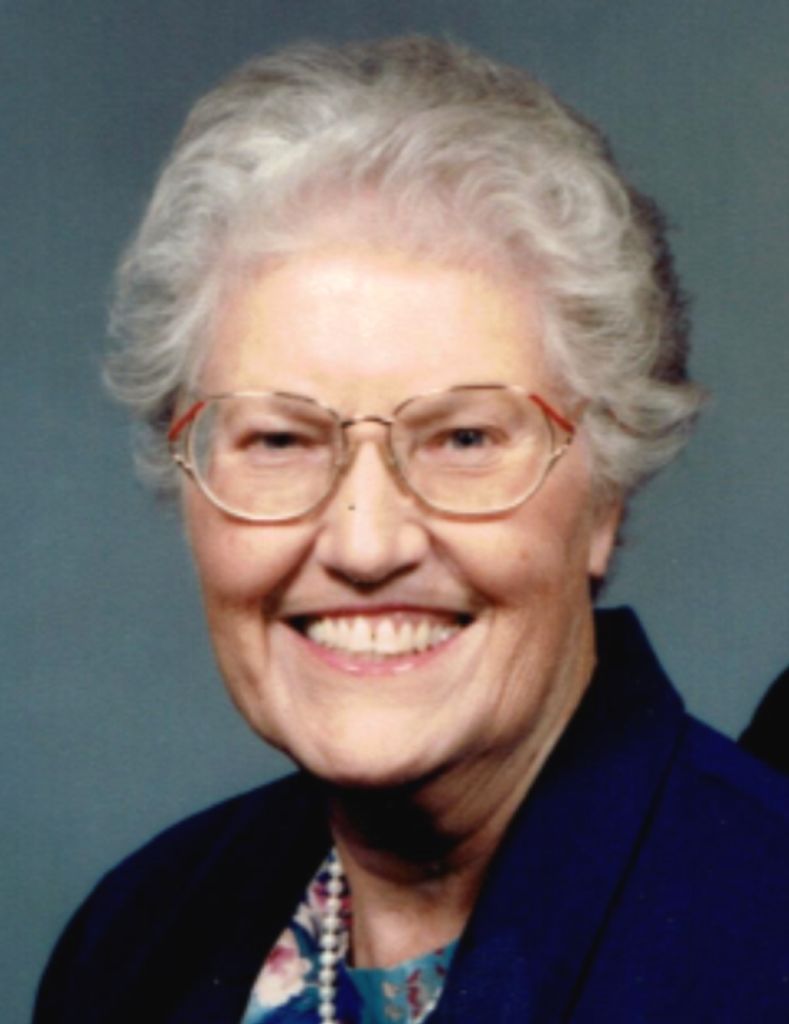 Minnie Love Carraway Pittman