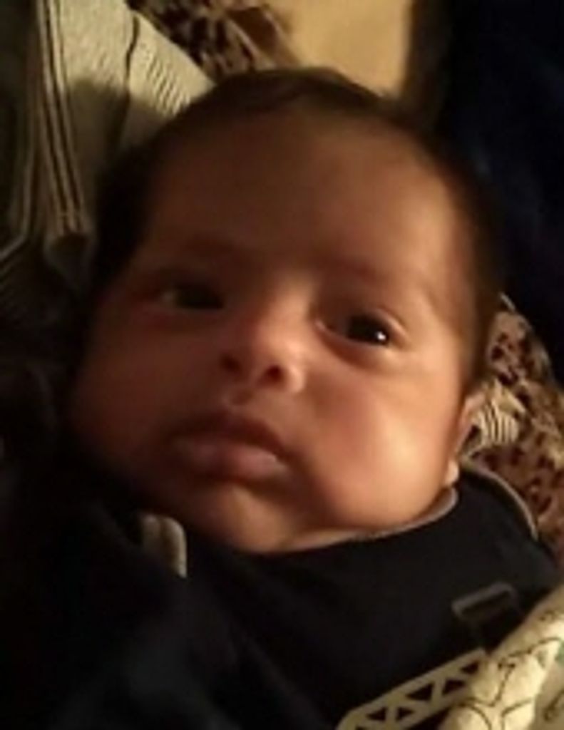 Cornelio Liban Baltazar Sebastian