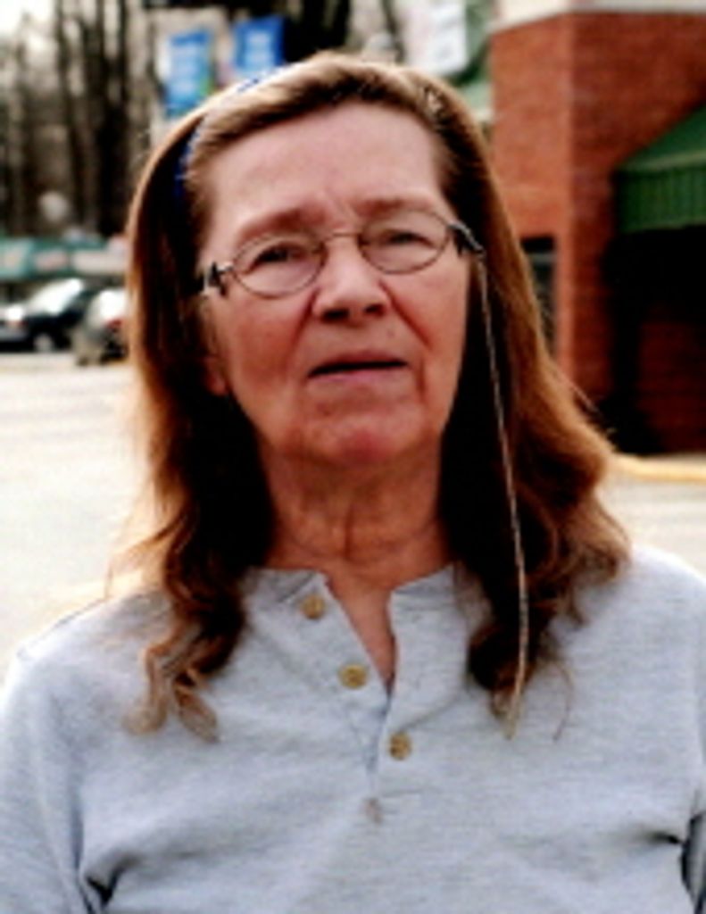 Wanda M. Pike