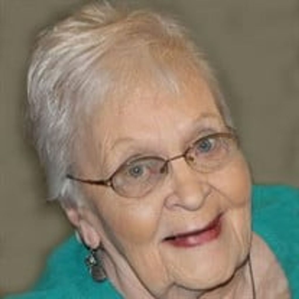 Marlys Witte Profile Photo