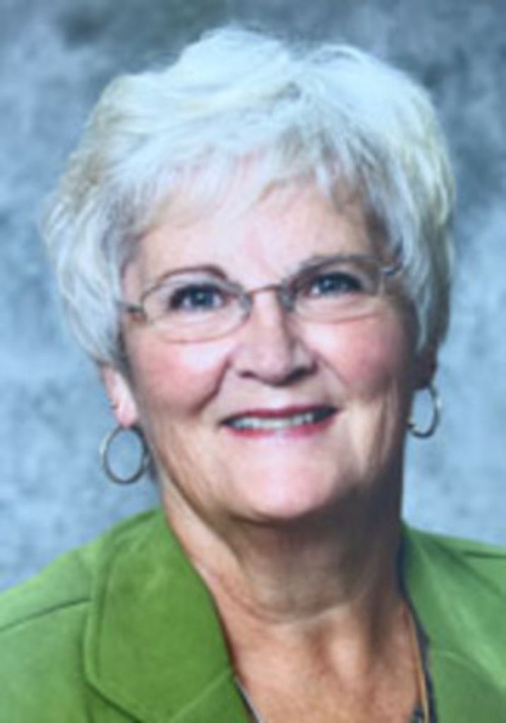 Phyllis Sternquist Profile Photo