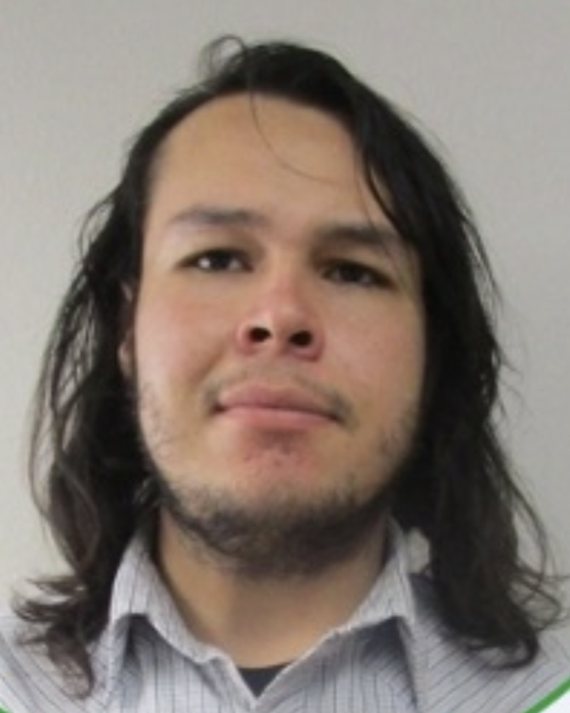 Jeremy Lee Eagle Profile Photo