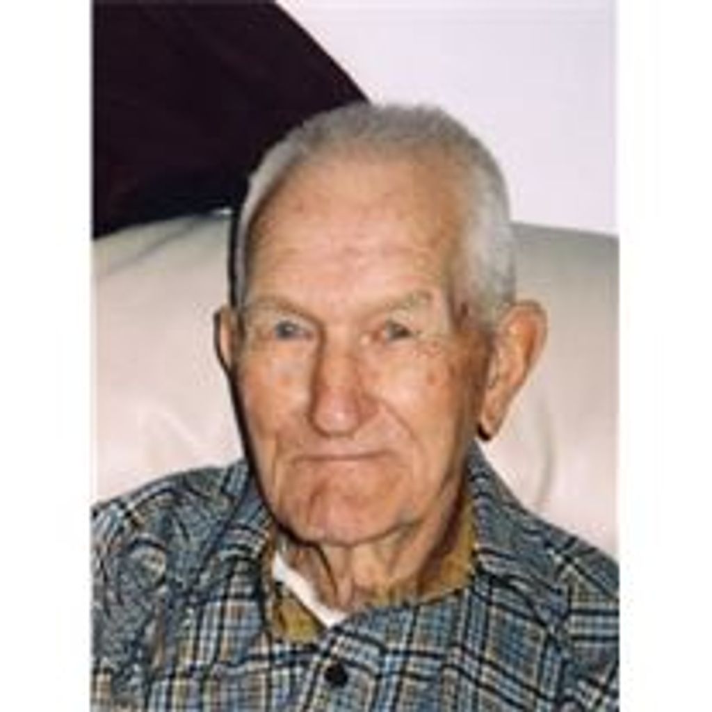 Aloise J. Hudachko