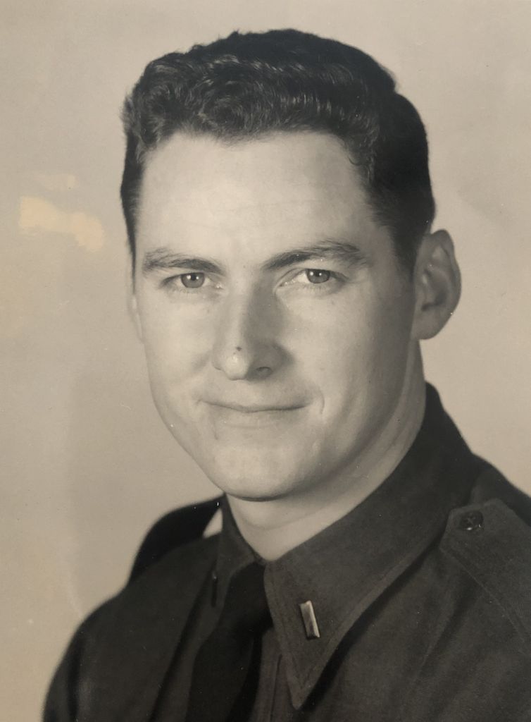 Philip “Dunny” Dunbar  Delk