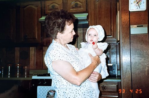 Janice (Mcgee)  Hodges photo gallery thumbnail 76 of 114