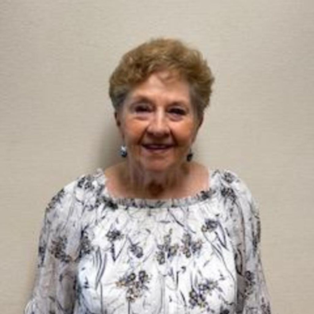 Lynette Johnson Profile Photo