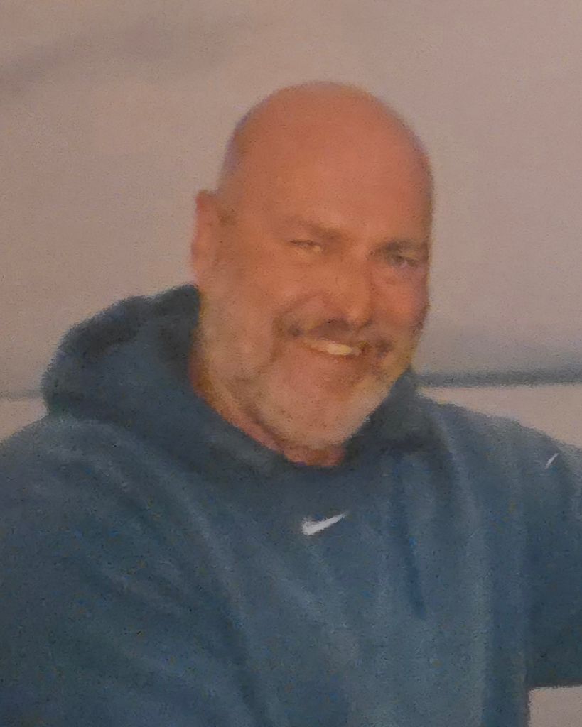 Dennis C. Hileman