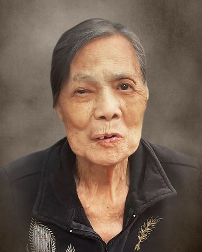 Susan "Susie" Y. Wong Profile Photo
