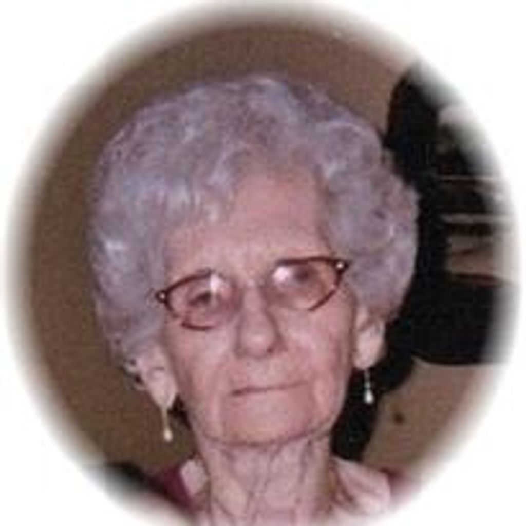 Loraine Baker