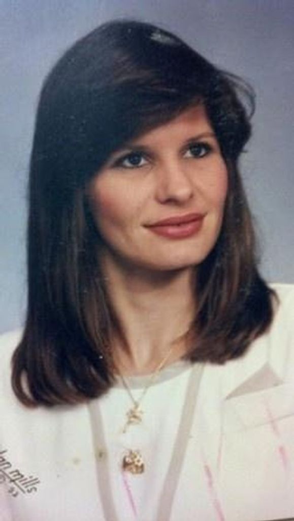 Carol L. Koteski-Castillo