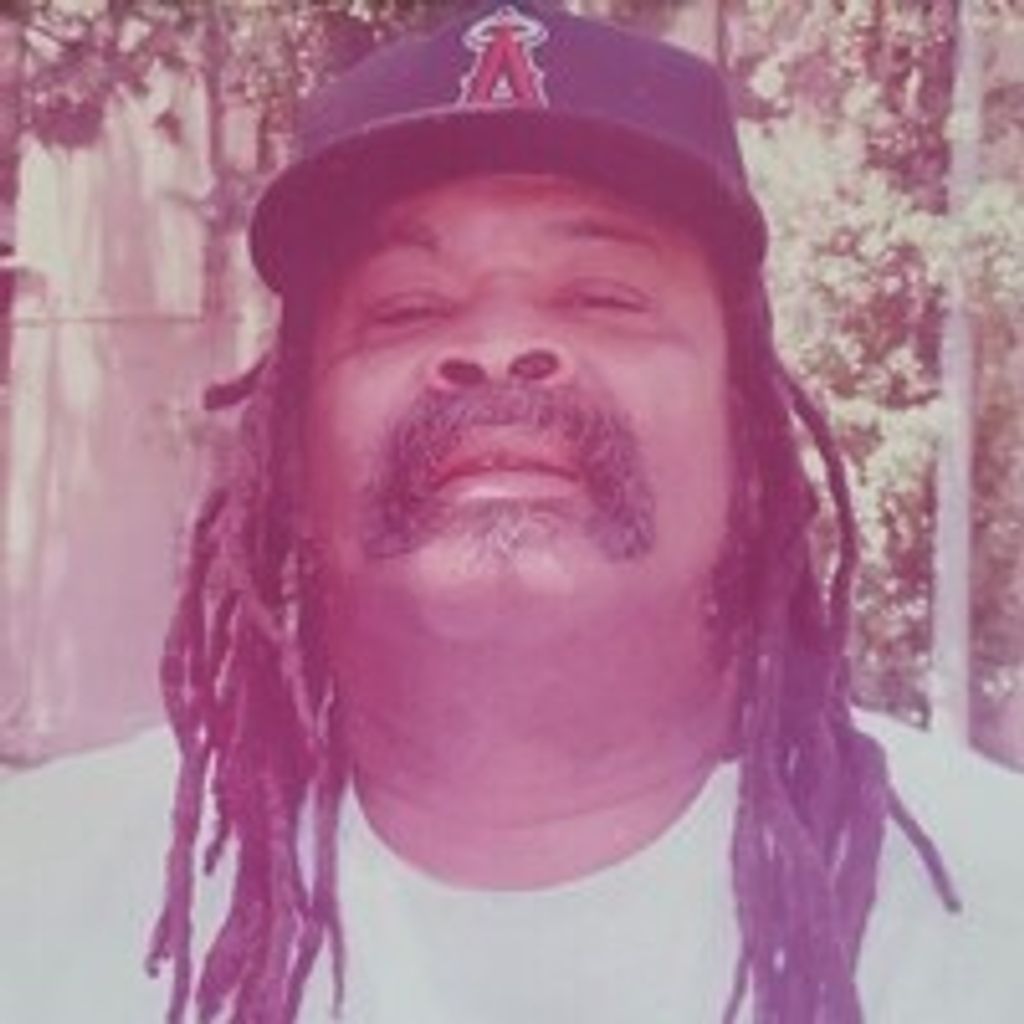 Alvin "A-Dee" Jones Profile Photo