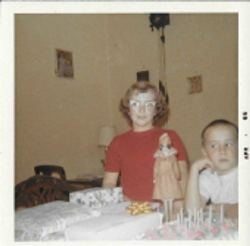 Tim "Mac" Mcintyre photo gallery thumbnail 3 of 12