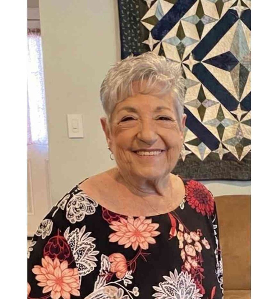 Karen Fetman Kominsky Profile Photo