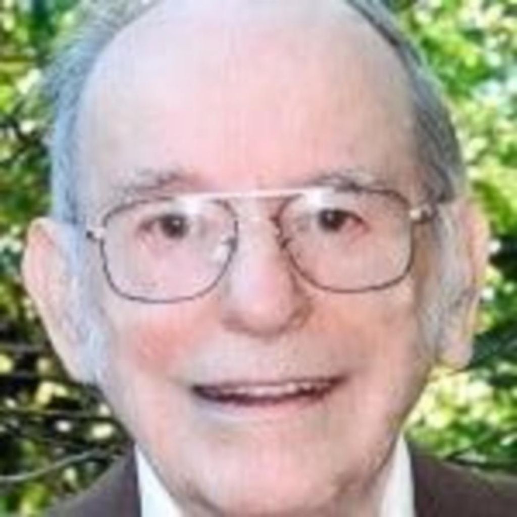 Joseph P. Bettencourt