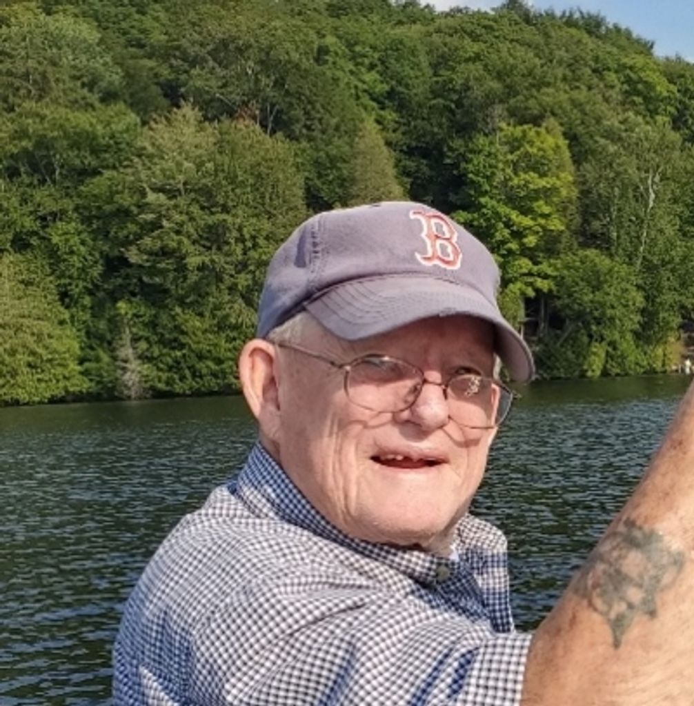 Earl Warrren Coolbeth Profile Photo
