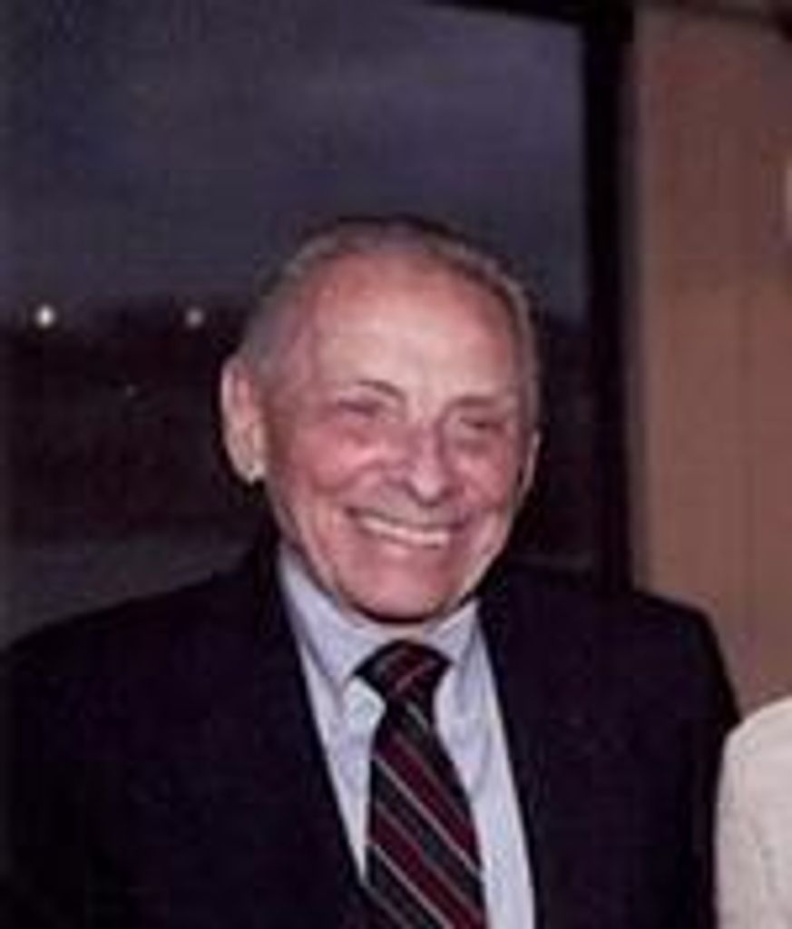 Carlton  L.  (Bud)  Howorth Jr.