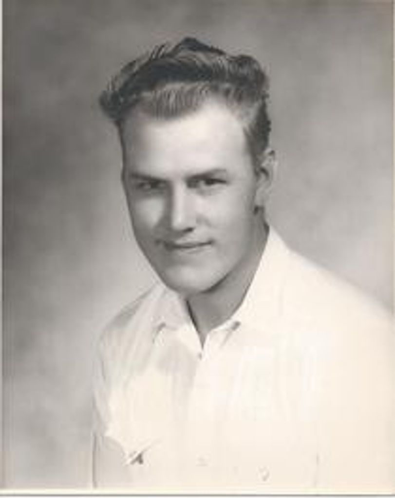 C.J. Ashlock