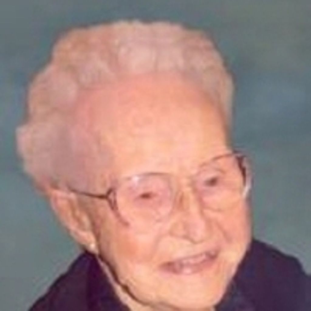 Wilhelmina Wurzbach