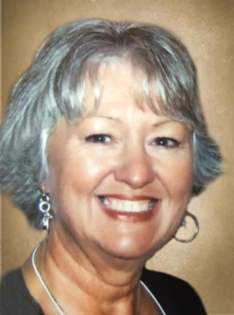 Barbara Lindley Poteat Profile Photo