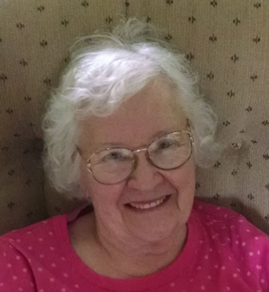 Barbara L. (Loftus)  Beyer Profile Photo