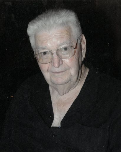 Robert Keith Lucas Profile Photo