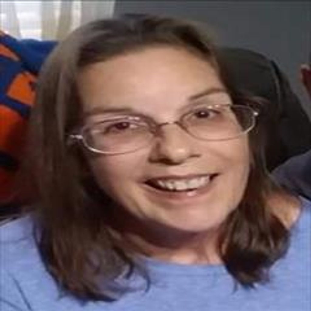 Karen E. Hutchinson Profile Photo