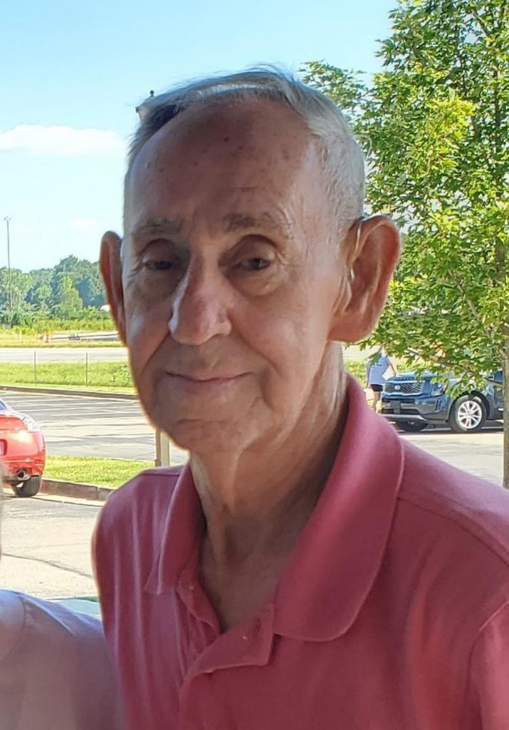 Denver Cooper Profile Photo