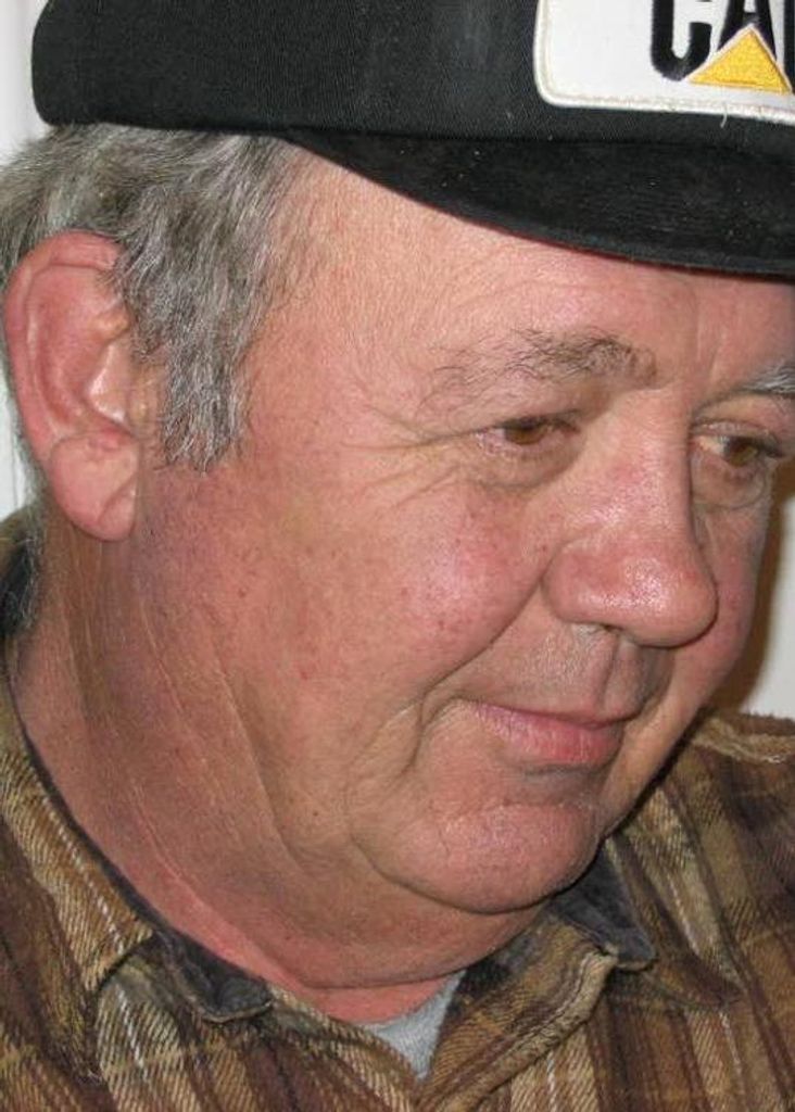 Duane E. Liedkie Profile Photo