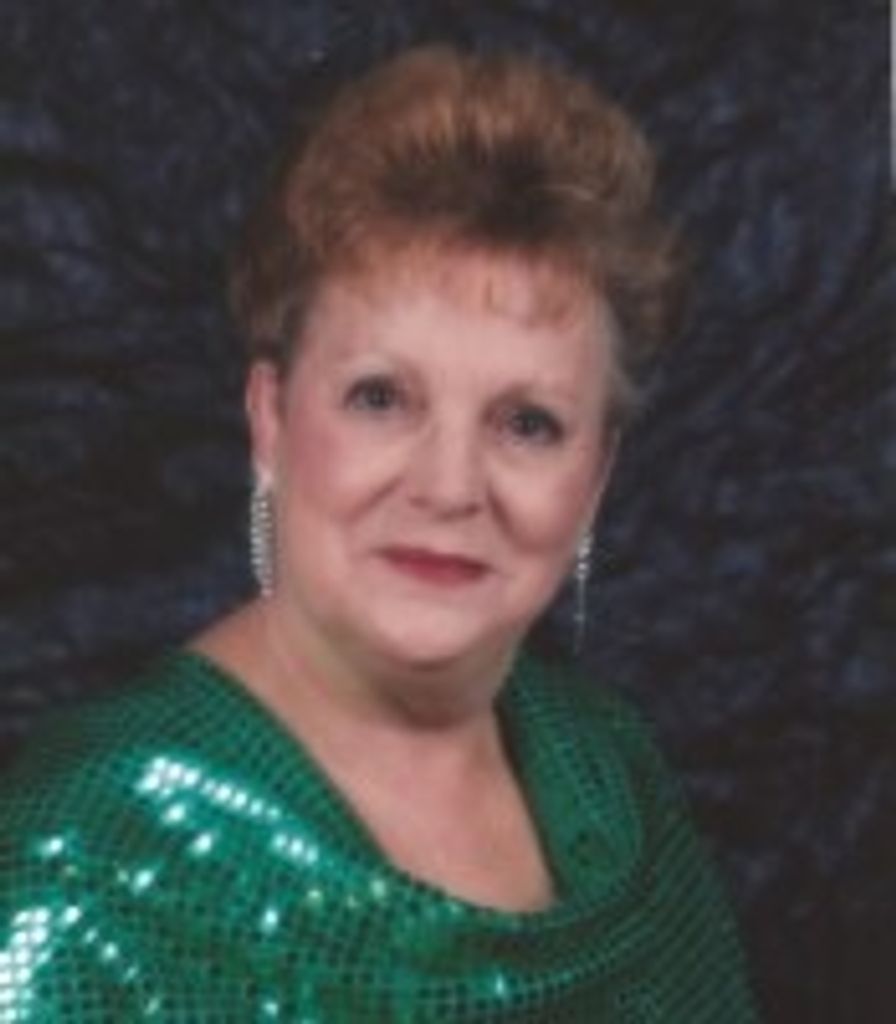 Sadie  G. Hedgpeth