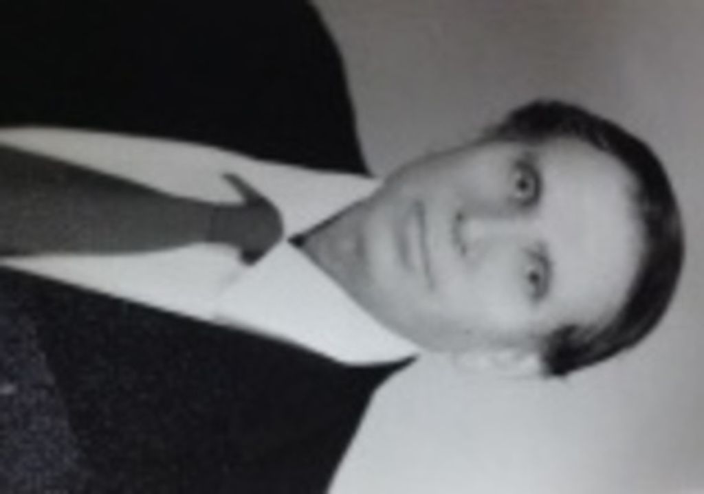 Geroge S. Haddadin Profile Photo