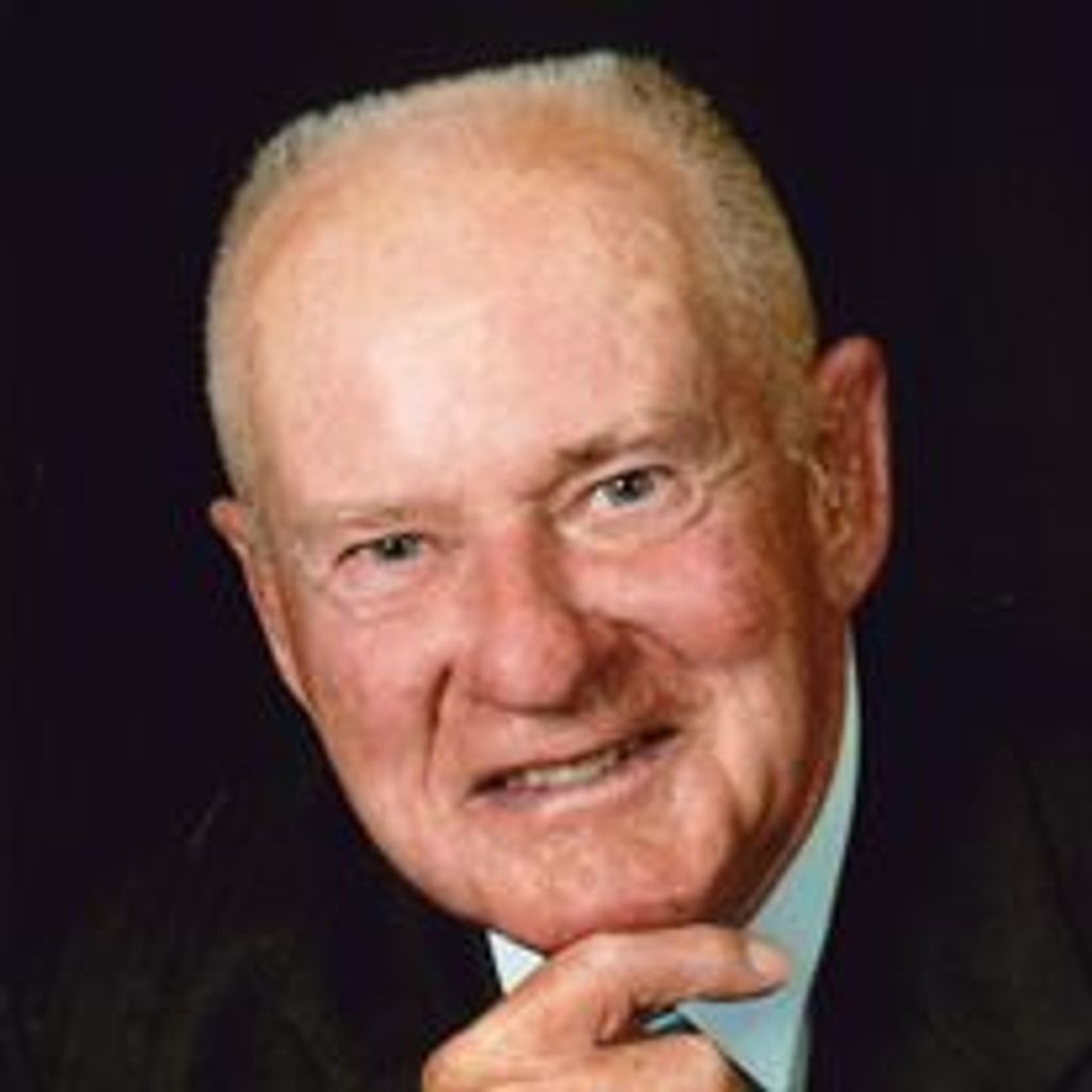 Linnie Wilburn Townlin