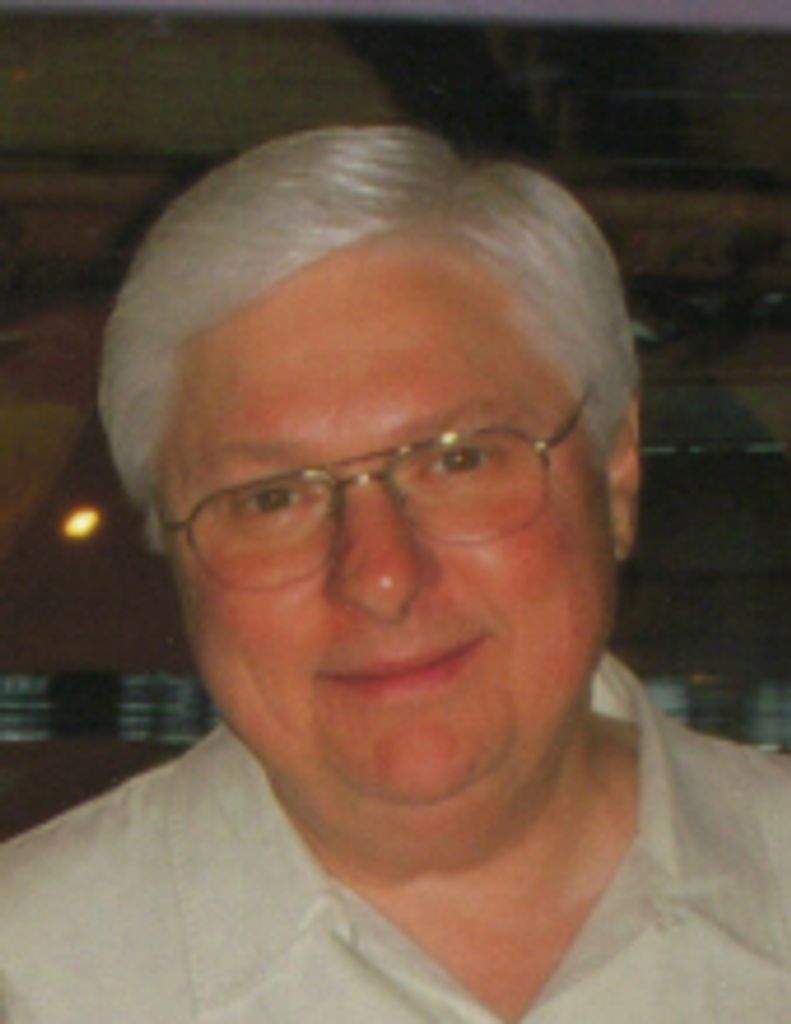 Steven Dannelevitz