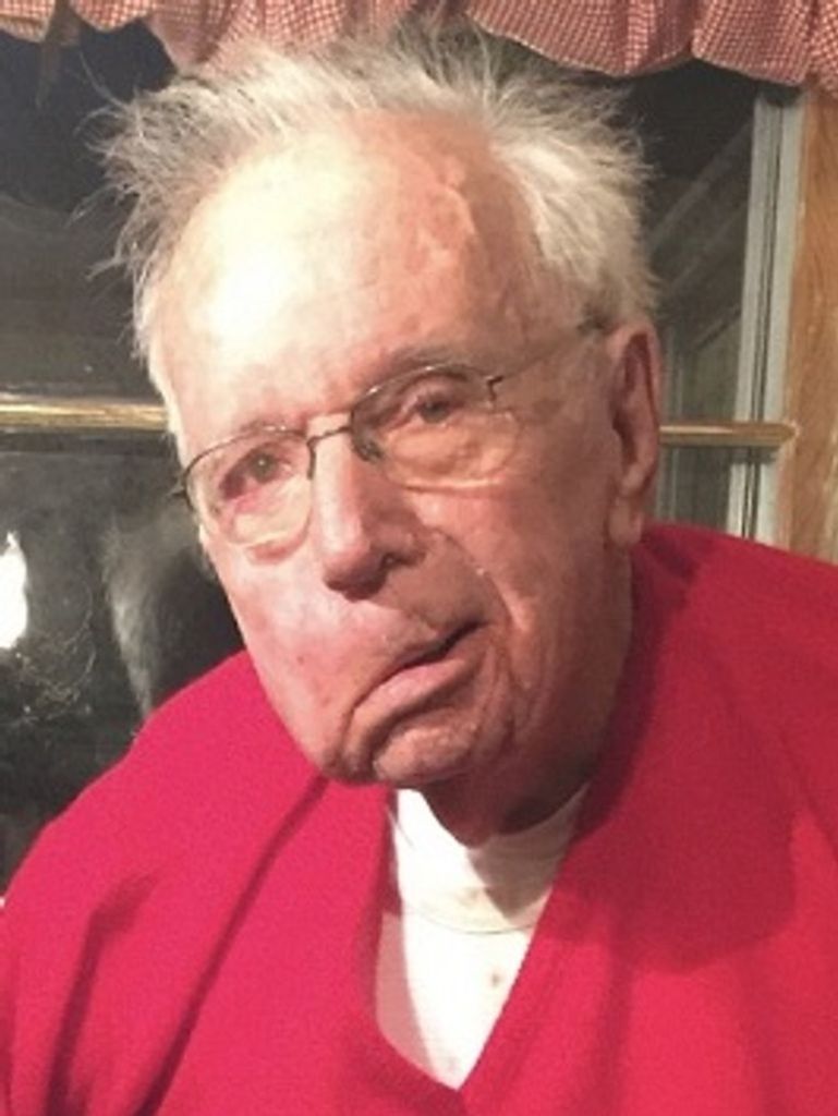 David Sullivan Profile Photo