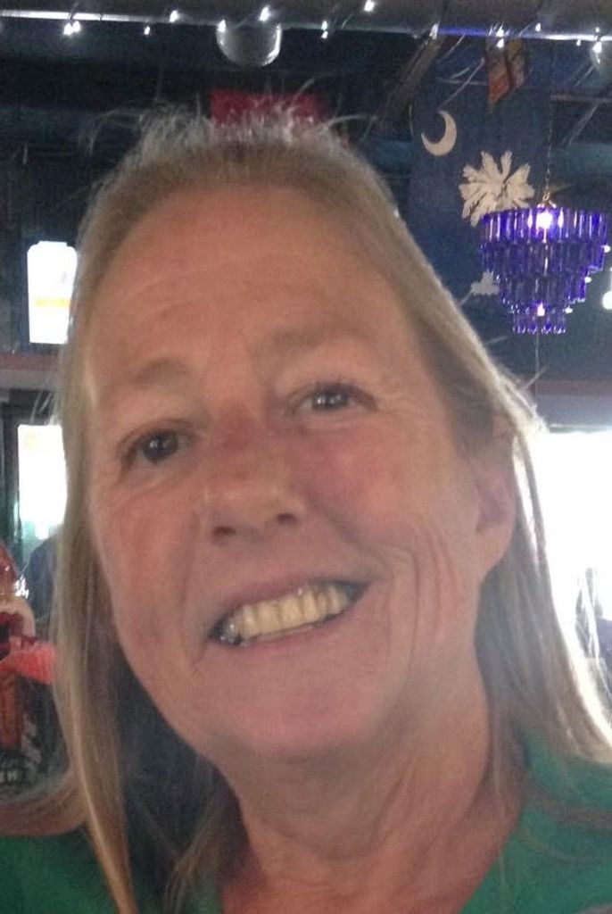Jane Carol Stevenson Profile Photo