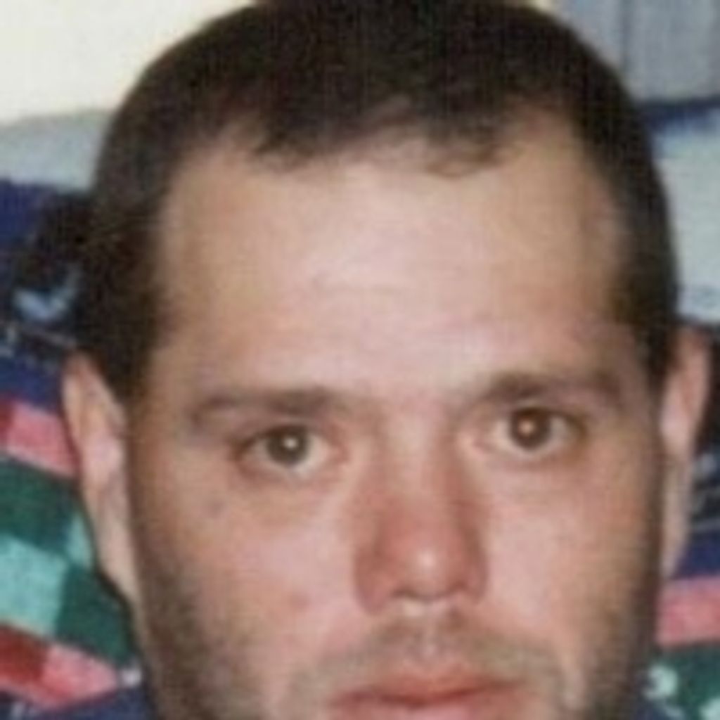 Mike Dille