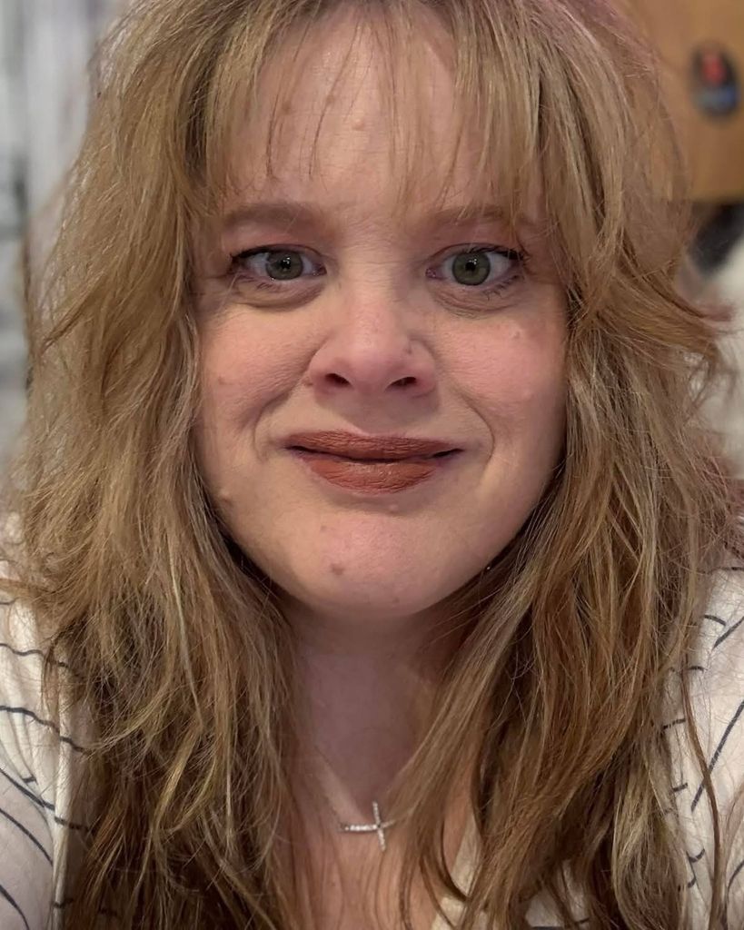 Lisa Michelle Canterbury Profile Photo