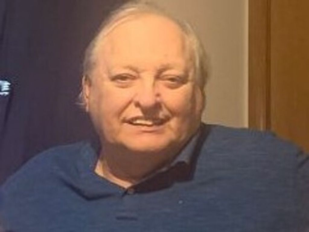 Gary Lee Poynter Profile Photo