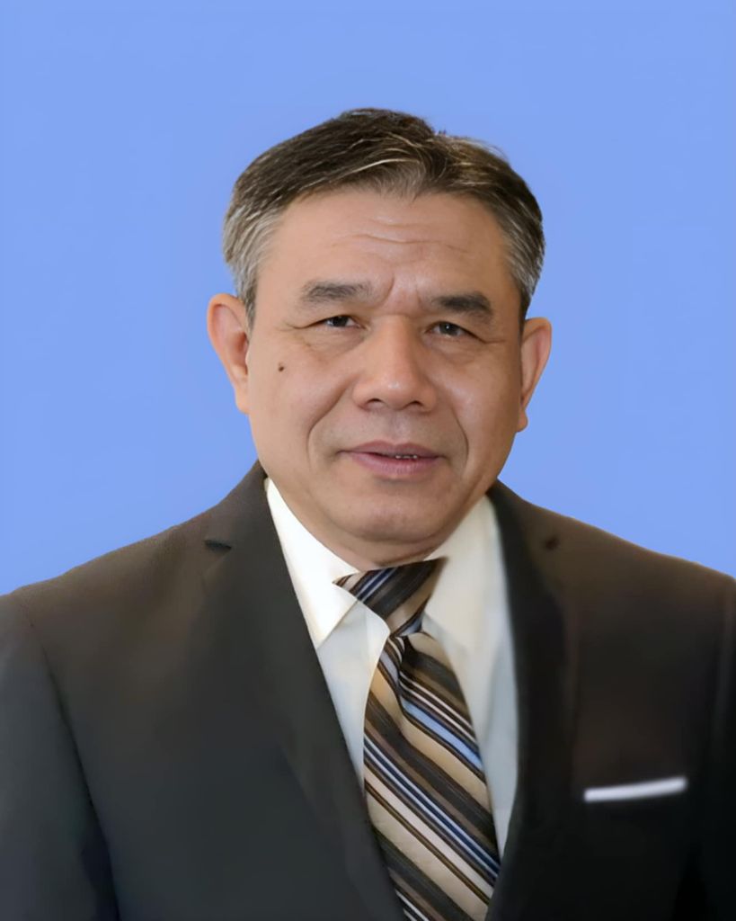 Dim Ieng