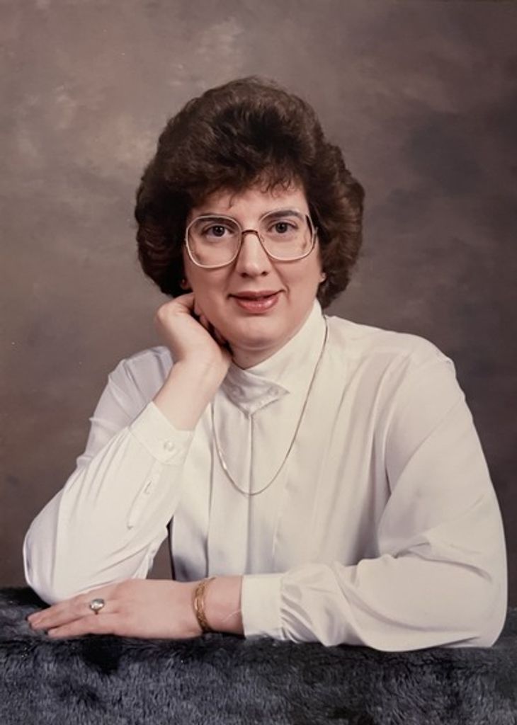 Cindy Clayton Huntsberry Profile Photo