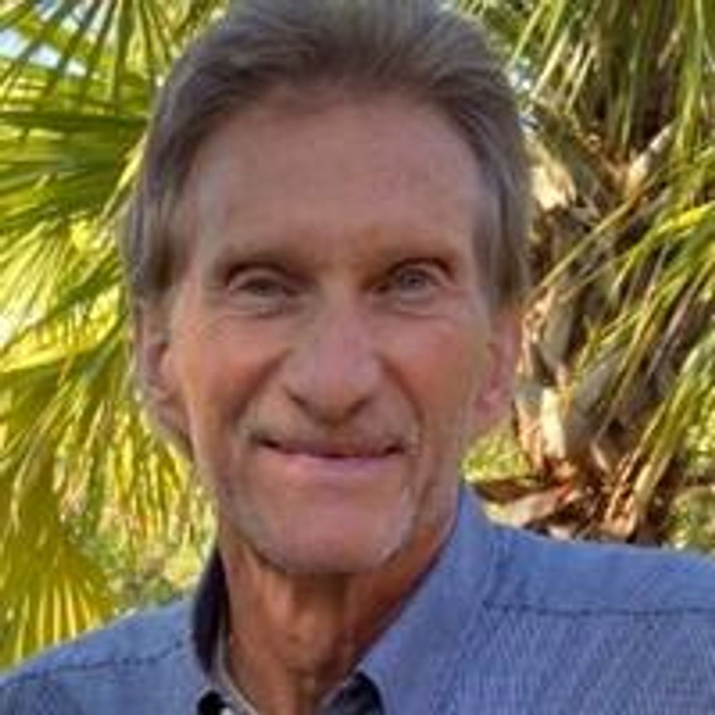 Edmund Joseph Biancarelli, Ii Profile Photo