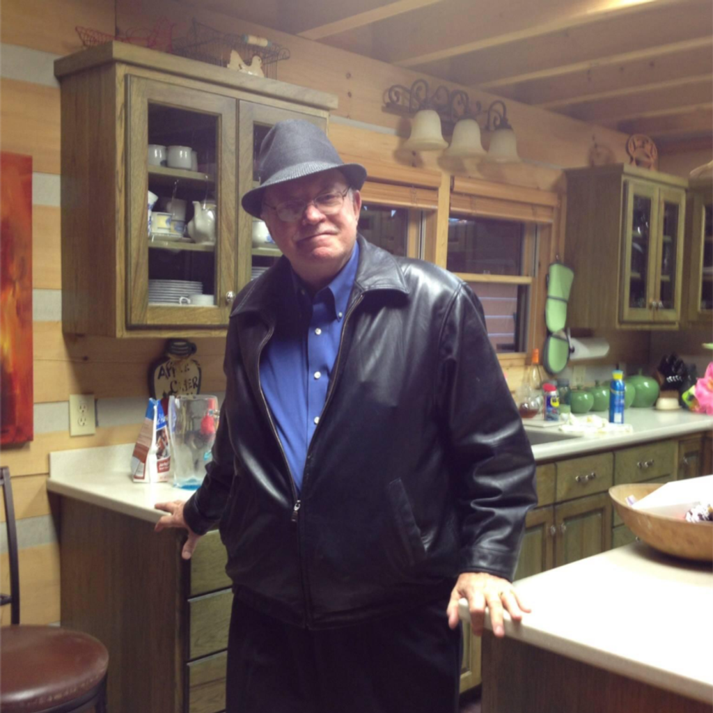 Michael Laplante Adair Profile Photo