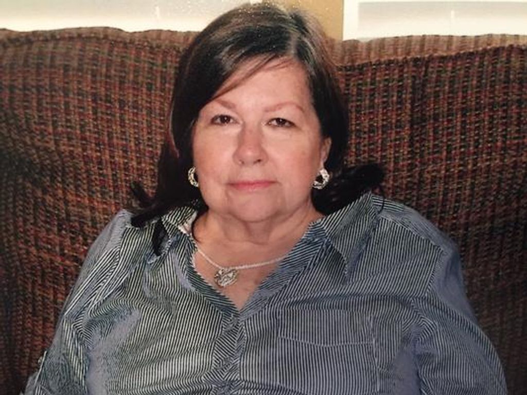 Wanda Fay Jurkiewicz Profile Photo