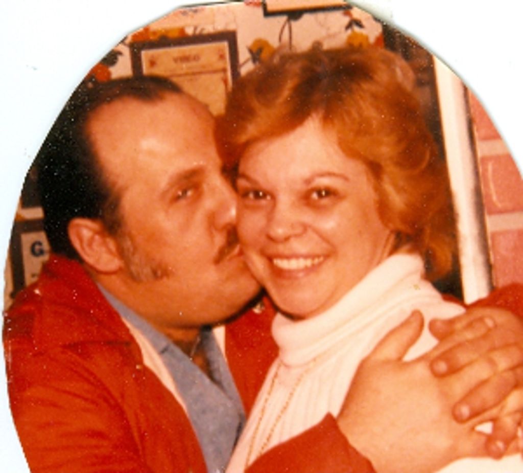 Samuel J. Seminatore Profile Photo