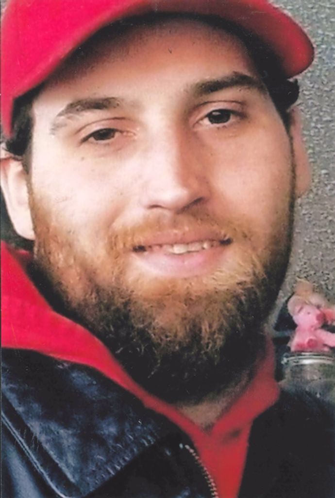Garret Jon Gilbertson Sr. Profile Photo