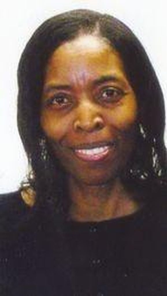 Sylvia Anita Sessoms Profile Photo