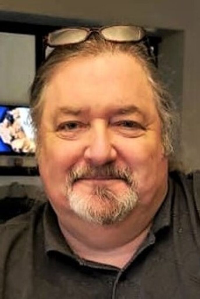 Robert F. "Bob" Coyle Profile Photo