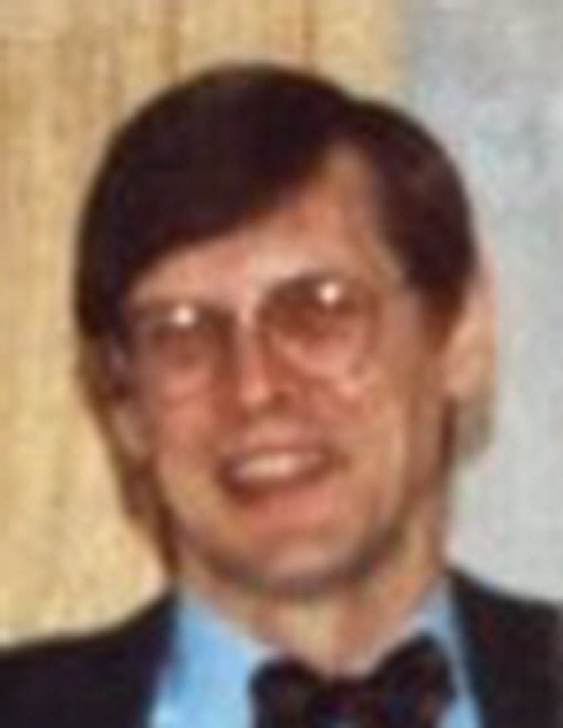 Thomas John Blyskal Profile Photo