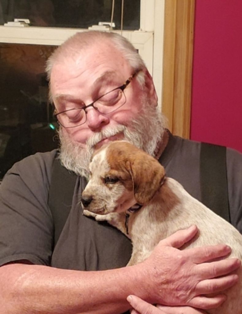 Keith A. Bakken Profile Photo